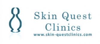 Skin Quest Clinic